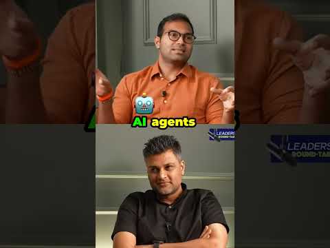 Will Buying Real Estate Become as Easy as Ordering Food? | Ajitesh Korupolu’s Game-Changing Vision