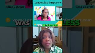 From Assembly Line to Plant Manager: My Journey