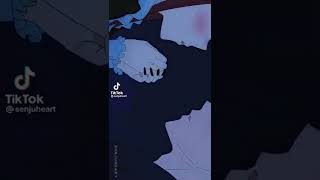 #anime #animeedits #tiktok #tiktokanime #tiktokanimeedit