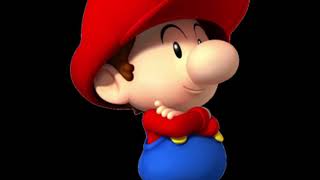 INSTRU LOGOBI 2020 ( BB MARIO )