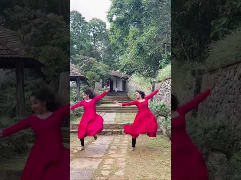 Apsara Ali | Kavya Madhav | Anna Prasad