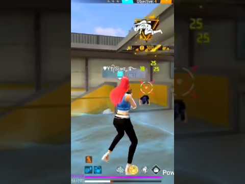 Raur to  Jhulifiya balam janlewa #music #freefire #gaming #hindisong #totalgaming #garenafreefire #
