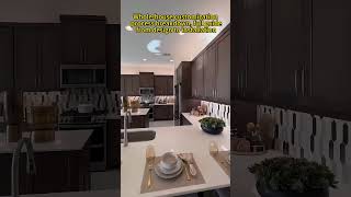 NVITAS: From Concept to Completion - Your Dream Home Realized #NVITAS #dreamhome  #customsolutions