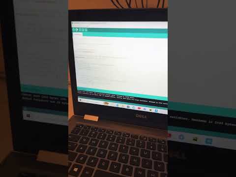Arduino code #mrbeast ##programming #shortsfeed