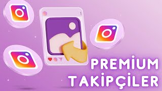 TAKİPÇİ UGYULAMASI!!! İNSTAGRAM TAKİPÇİ HİLESİ!!! BEDAVA 1.000 TAKİPÇİ KAZAN!!! 💠💠💠