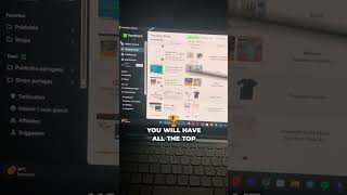 Best time to start is now 👊 #ecommerce #dropshipping #dropshippingtips #entrepreneur #onlinebusiness