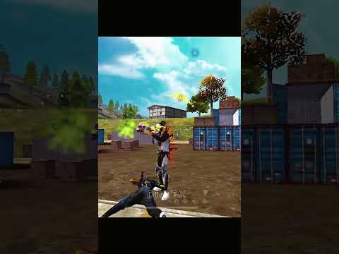 Impossible #freefire #freefiremaxnewsetting #freefiresetting #freefiremax #freefireclipes