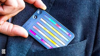 10 Coolest Tech Gadgets 2024 On Amazon