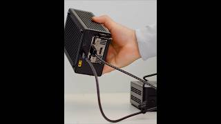 DIY: TB4 eGPU for Your Handheld, Laptop, or Mini PC - TTS