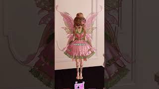 How I think each rank in DTI will dress up #dti #dresstoimpress  #robloxdressup #fashionadvice