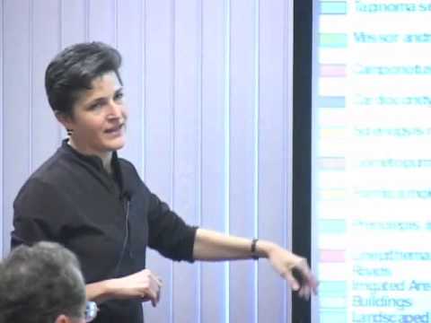Understanding the Process of Discovery  Research as a Teaching Tool