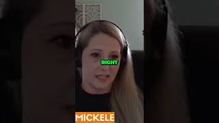 The secret to Bringing Web3 Games into the Spotlight. #web3games #web3gaming #blockchaingames