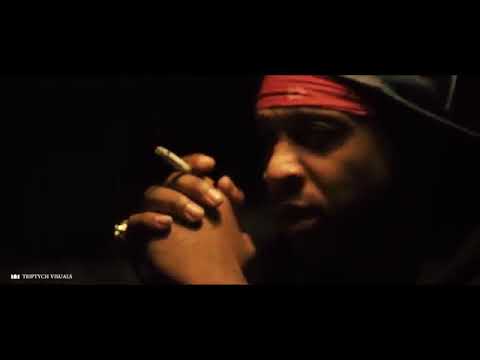 Orlando Brown   Mad at Ya Official Music Video
