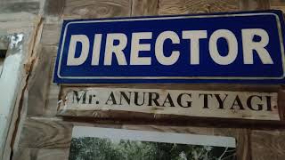 ATC is Now Open For Offline Classes | Anurag Tyagi Classes