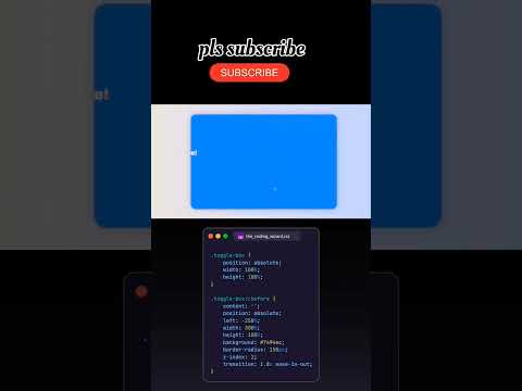 login and registration page #codinghub #funwithcode #css