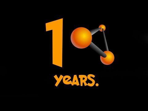 Playing BeamNG, 10 YEARS LATER!!