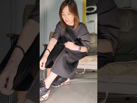Your Daily #Techwear Skirt || #fashion #menswear