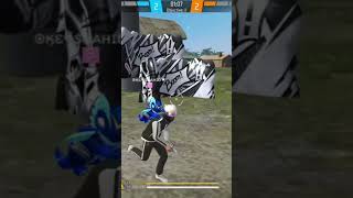 ..#freefireindia #games #freefirestudio  #flaXxy.xgaming#viral  #like #freefirewtf👑❤️‍🔥