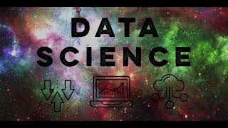 Katie Linendoll is excited about Data Science for All on November 1st
