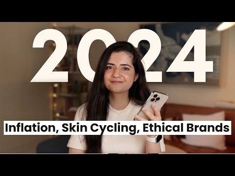 4 BIG consumer trends that will impact you in 2024