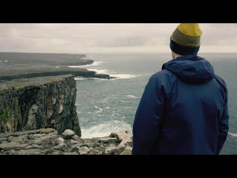 Start Abroad | Baylor University Admissions