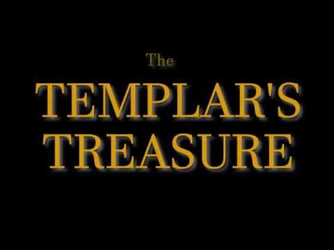 Templar's Treasure