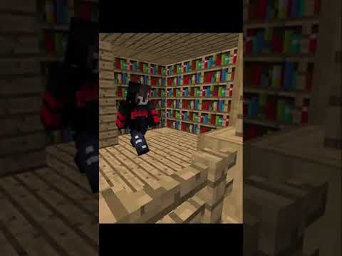 Simple Mountain side house Build... | Minecraft