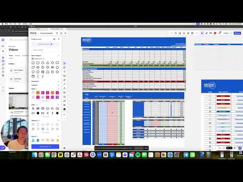 Copy Our Back-End To Go From $0-$1M+ Using AI