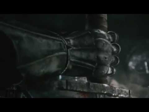 Jetta – I'd Love to Change the World (Matstubs Remix) | E3 2015