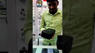 Oneplus #onepluscommunity #oneplustechnology #unboxing #techunboxing #gadgets #shortsfeed #shorts