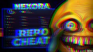 Amazing R.E.P.O Cheat Menu 2025 | Free Download R.E.P.O Hack (100% Work | Undetected & PC Tutorial