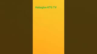 #kannywood_celebrities #pinetworkminer #cryptocurrency #pinetworkmining #kannywoodfilm