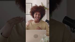 What Jobs Will GEN Z Dominate? #genz #GenZJobs #FutureOfWork #DigitalCareers #PassionOverPaycheck