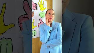 🎯 Let’s See How Fast Your Brain Works!🖖 Fun Game for Kids 🧠#brainexercise #fungameforkids #shorts