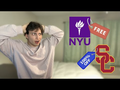 A Few Things No One Knows About Getting a PhD