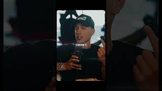 Young Millionaire Exposed How He Built A Billion Dollar Network So You Can Copy Him | Luke Belmar