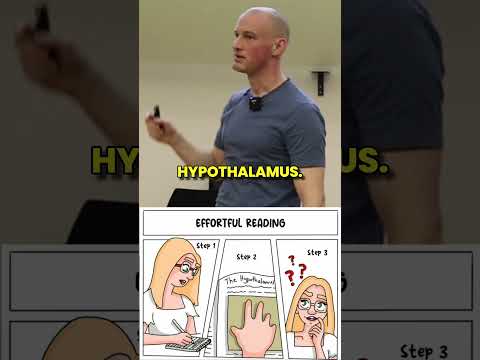 How To Read To Remember Everything  #medicalschool #academicsuccess #examsuccess
