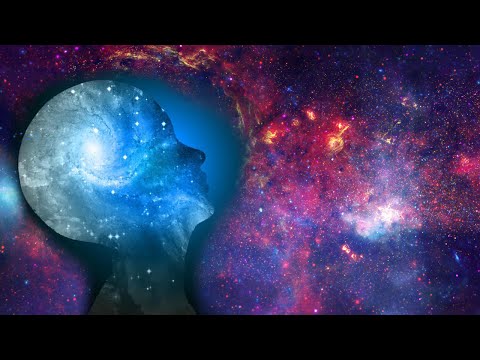 Would The Universe Exist If There Was Nobody To Understand It?