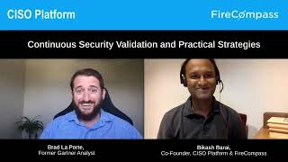 Fortify Your SMB Security: Multi-Factor Authentication and Continuous Validation
