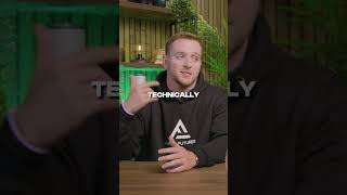 Futures Expert Explains Trading Hours for Futures Markets 🕒 #Futures #Trading