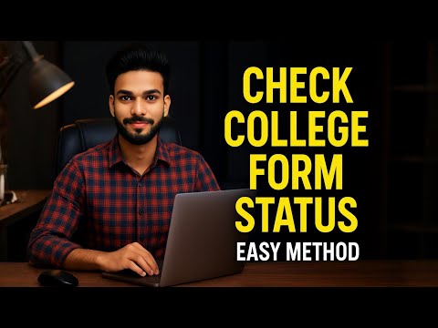 Ek baar Sikh lo kabhi life me dikkat nahi hoga 💯 | online admission of any college #lifehacks