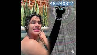 This is so funny, I couldn't stop laughing 😂😂 #funny #funnyvideos #duet