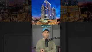 Crazy Events That Will Happen By 2030