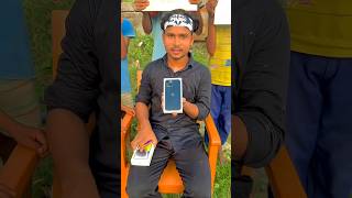 DescriptionChhota bache ki talent to dekho 700 #shortsvideo viralvideo #trending #flip #rohitblackti