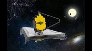 James Webb Space Telescope could determine if nearby Exoplanet is habitable | James Webb is a Magic
