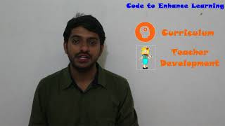 Pitch_Code to Enhance Learning