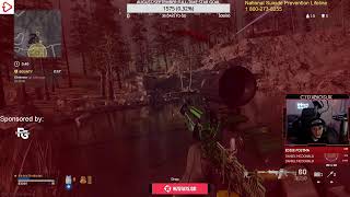 NEW MAP AND ANTI-CHEAT???  SMASH THAT LIKE & THAT FOLLOW!