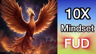 Avoiding FOMO: Why Traders Miss Out on Crypto’s Biggest Gains