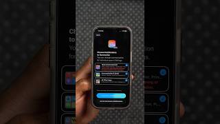 iOS 26 beta 4 Updated New Features & Changes. #ios #ios26