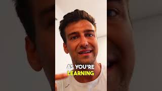 This is why you need a developer portfolio